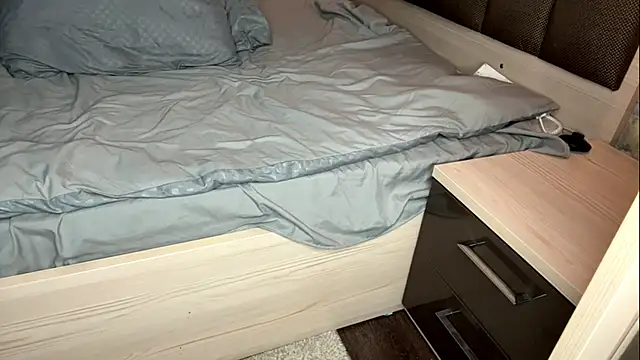 LoraDavi Live XXX-Chat