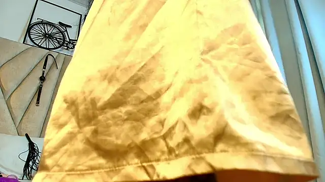 KimberlyFox_t: онлайн-секс-чат