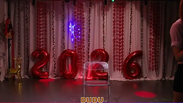 Živý XXX chat yznt-dudu