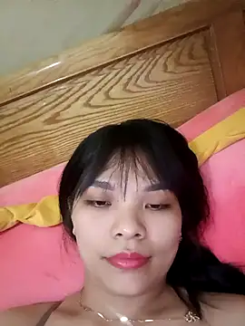 meomeo30 Live XXX Chat