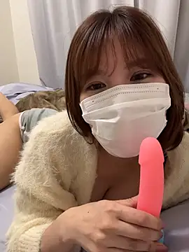 _3_mNm_3_'s Webcam Show