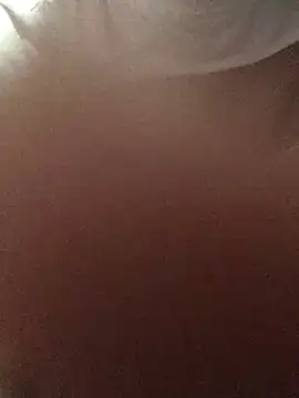 Big_cum120 Live XXX-Chat