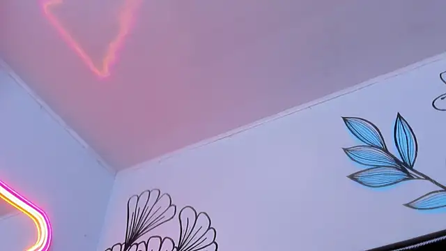 Sweet_Ariadna_ Live XXX-Chat