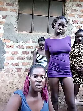 holygrail001 Live XXX-Chat