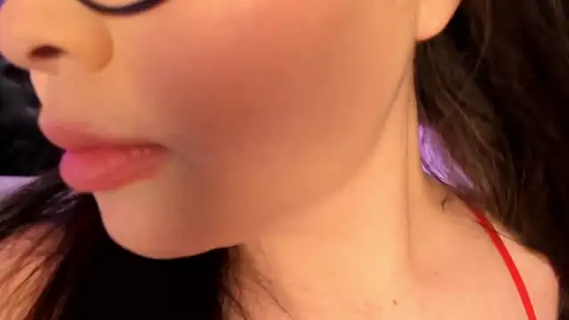 LolaVillalobos Chat XXX in diretta