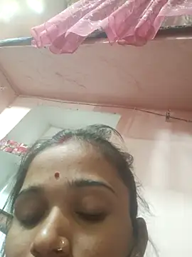 Deepjakolirr's Webcam Show