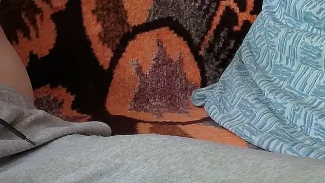 cumloverboyxx69 Webcam-Show