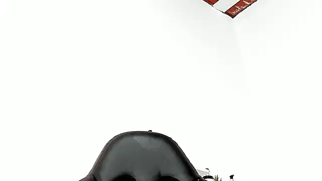 Kloe-squirts Live XXX-chat