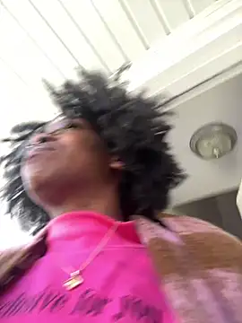 mochamimi – Naživo XXX chat