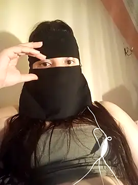 Chat XXX Live LONA-_-