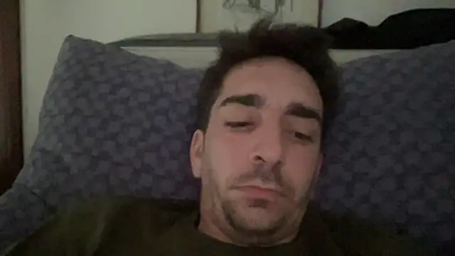 christ963 Show Webcam