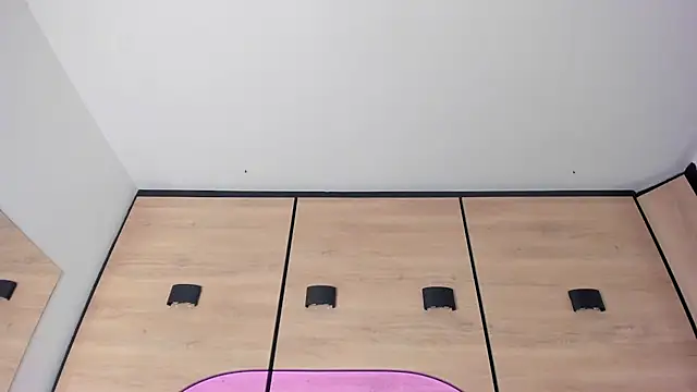 karol_lewiss: вебкам-шоу