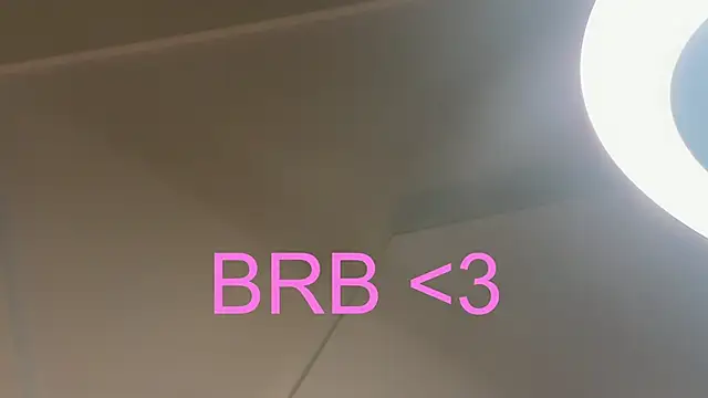 nexorine Live XXX-Chat