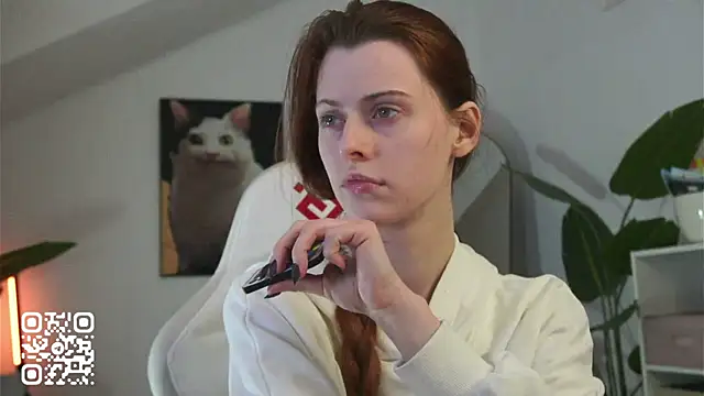 doll_lesli – Live XXX-chat