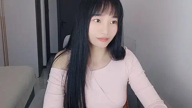 Chat XXX Live Lisa-3333