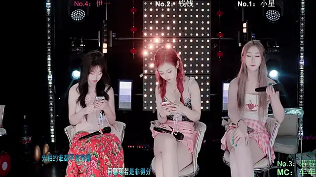 ZZ00033S live XXX chat