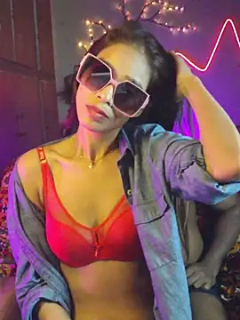 Ivy_the_goddessn Live XXX chat