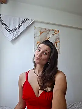 دردشة Nika_aa الجنسية المباشرة