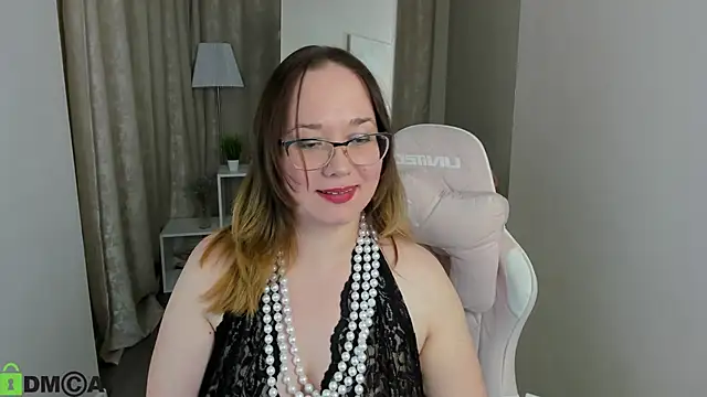 Chat +18 de Dixon_Ross ao vivo