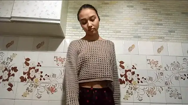 AnnettaBelsito's Live XXX Chat