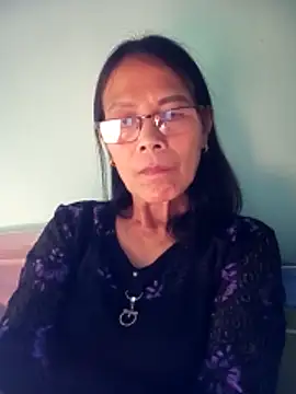 Show webcam de toyo_668