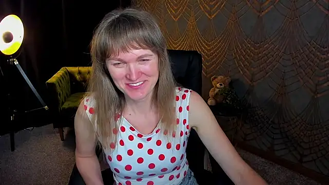 دردشة Anabell_xxx الجنسية المباشرة