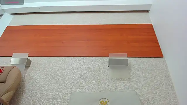 maddy_cartter: απευθείας συνομιλία ΧΧΧ