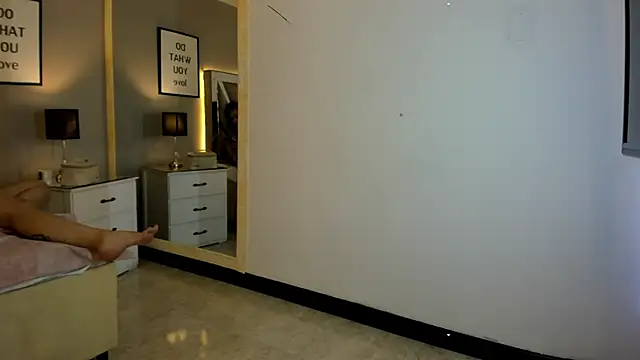 cellestehot Live XXX-Chat