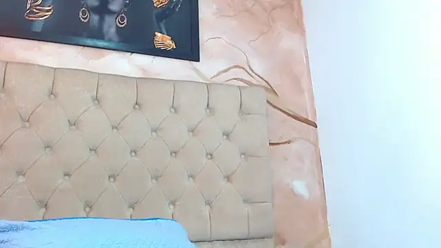 Luke_Carter Live XXX-chat