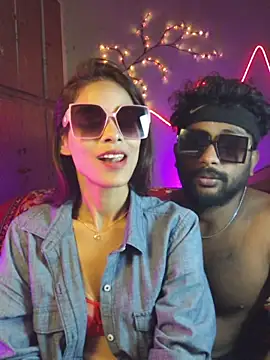 Ivy_the_goddess – webcam-show