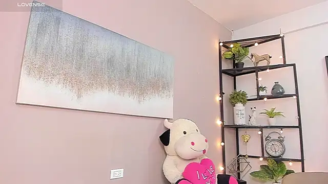 Онлайн чат XXX PechBri