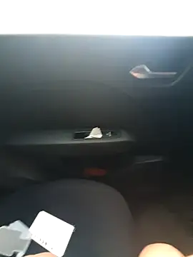 sexy7883 Webcam show