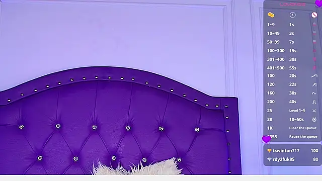 Matti_sofia_ Live XXX-chat