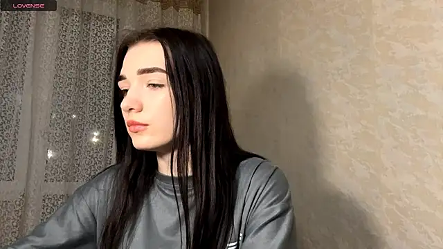 Chatroom XXX en direct de IsabellaWave