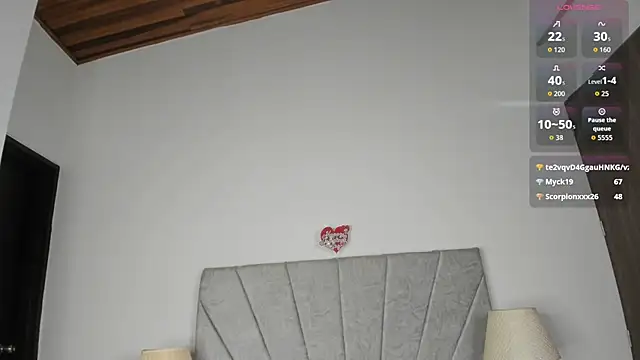 Онлайн чат XXX Val12777