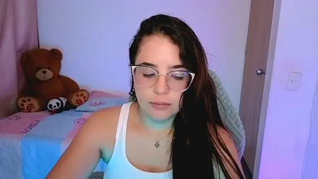 _alicia_z Live XXX-Chat