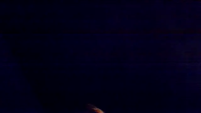 Chat XXX ao vivo de CrazyVicci