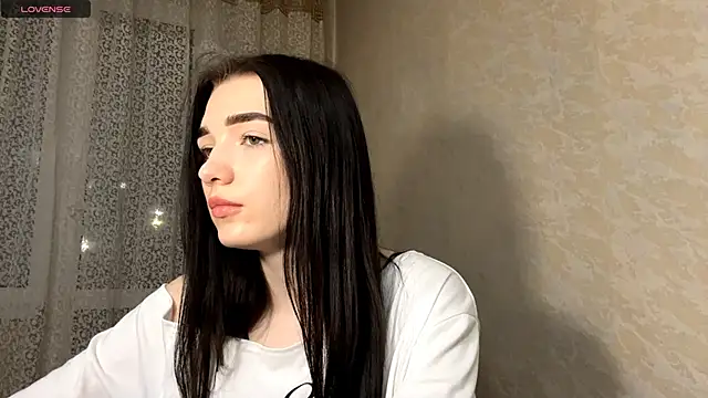 IsabellaWave's Live XXX Chat