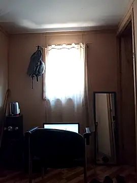 aquel_boy_xx webcam show