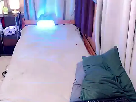 Živý XXX chat Looollaaa