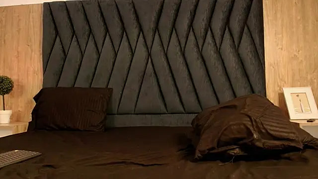 King-magic Live XXX Chat