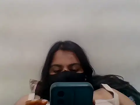 Ruchi_Singh0's Webcam Show