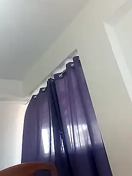 Big_vittollo: απευθείας συνομιλία ΧΧΧ