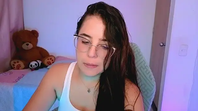 _alicia_z Live XXX Chat