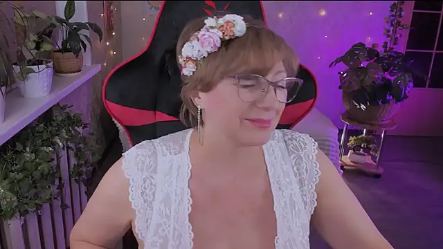 sugar_vivien Chat XXX live