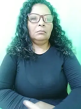 Amarantha25 Chat XXX live