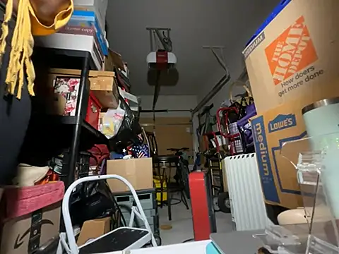 wynterheat 现场XXX聊天