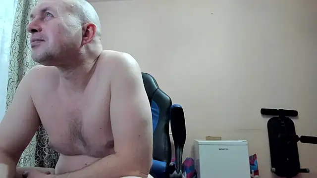 عرض كام SanFrantsisko