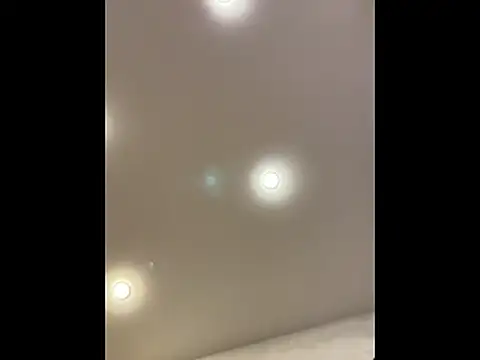 Wet___librarian Webcamshow