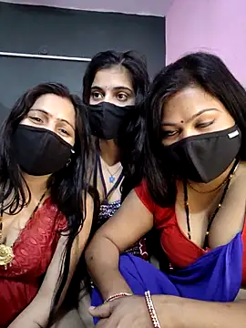 cutee__crazy Webcamshow